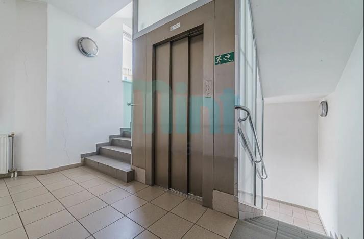 Pronájem kanceláře, Ostrava, Kostelní, 140 m2