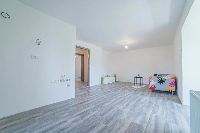 Prodej rodinného domu, Klimkovice, 350 m2