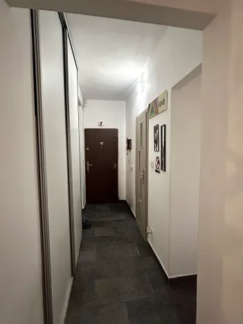 Prodej bytu 3+1, Žatec, Hájkova, 61 m2