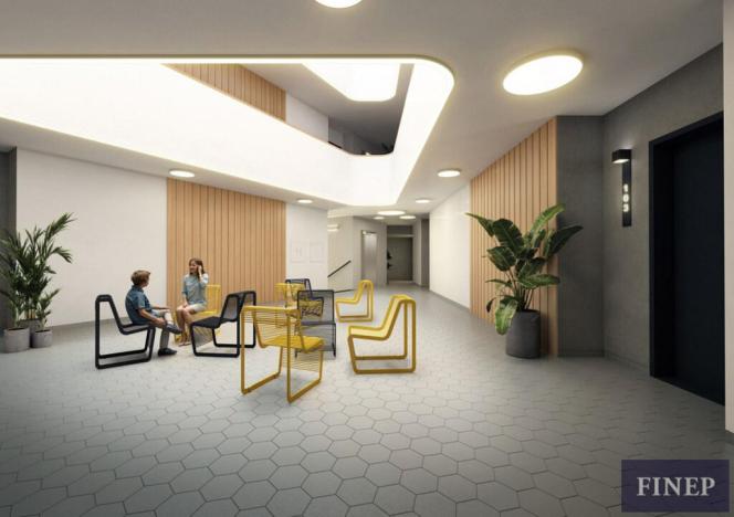 Prodej bytu 3+kk, Praha - Hlubočepy, Voskovcova, 82 m2