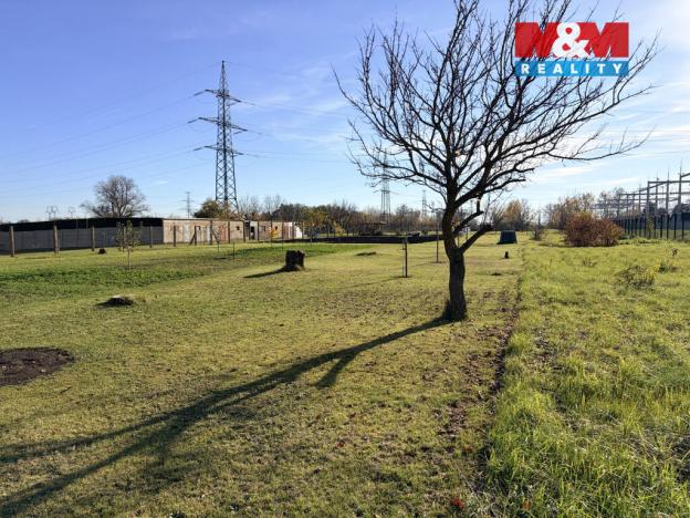 Prodej bytu 2+1, Sokolnice, Rozvodna, 50 m2