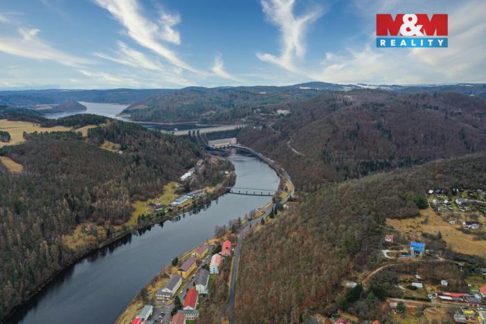 Prodej bytu 2+1, Solenice, 55 m2