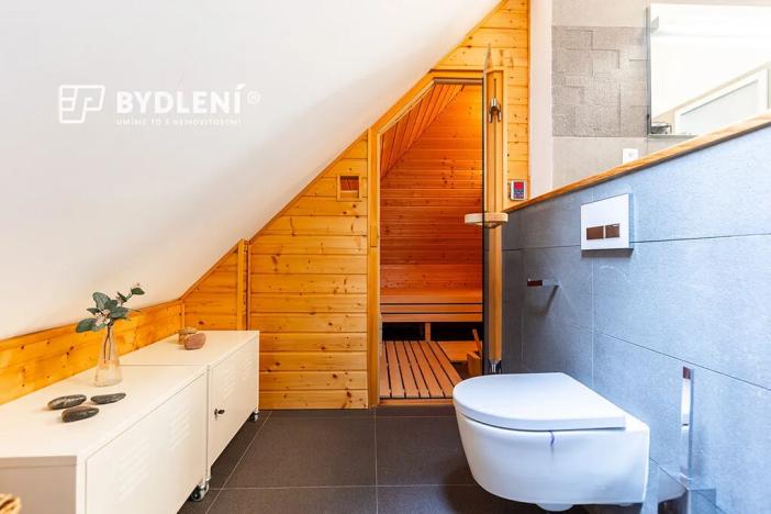 Prodej bytu 2+kk, Teplice, Kollárova, 163 m2