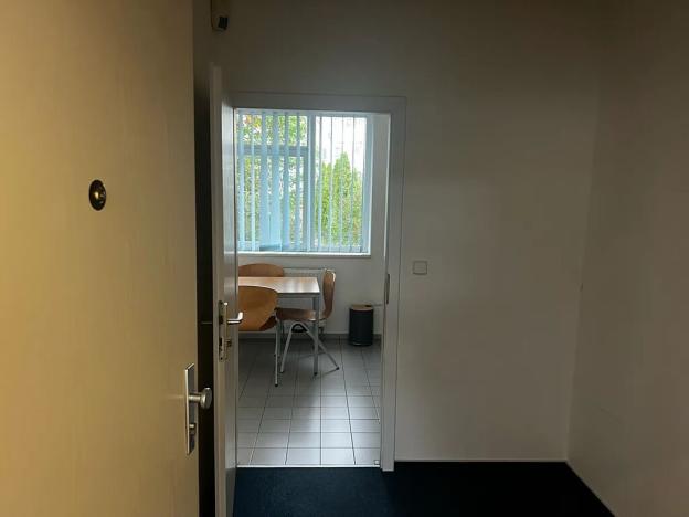 Pronájem kanceláře, Roztoky, Lidická, 140 m2