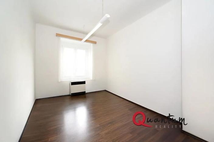 Pronájem kanceláře, Praha - Vršovice, 28. pluku, 16 m2