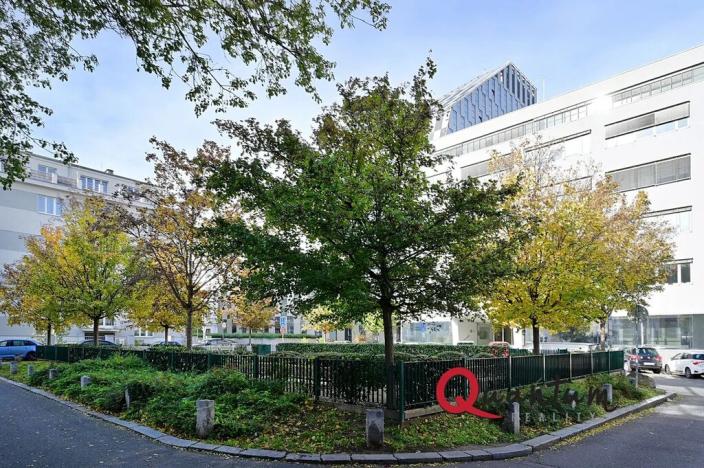 Pronájem bytu 2+kk, Praha - Vinohrady, Kouřimská, 45 m2