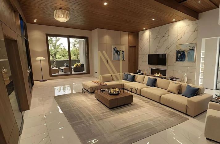 Prodej rodinného domu, Blovice, Pod Valem, 200 m2