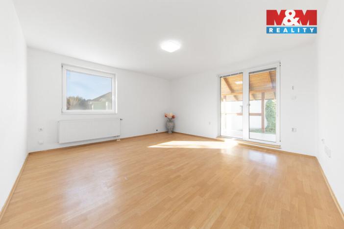 Prodej rodinného domu, Rohatec, U Zásady, 327 m2