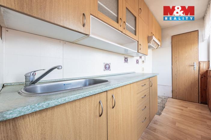 Prodej rodinného domu, Čakov - Tatouňovice, 400 m2