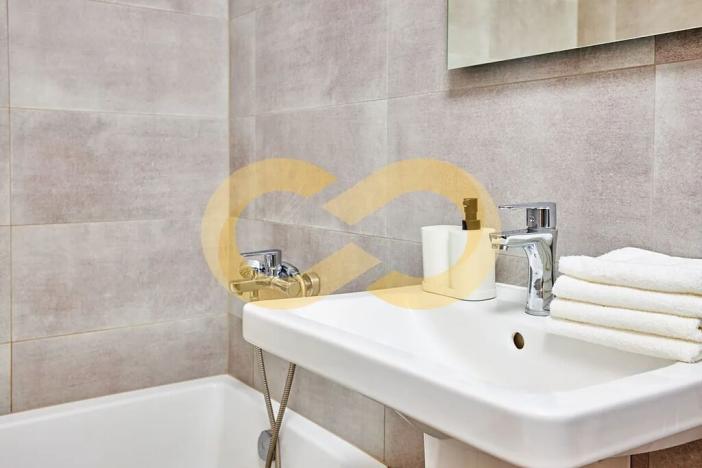 Prodej bytu 3+kk, Zdíkov, 94 m2