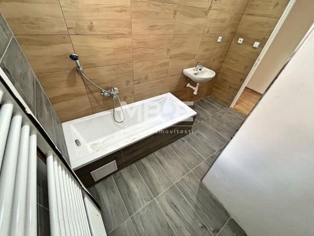 Pronájem bytu 5+1, Bolatice, Hlučínská, 150 m2