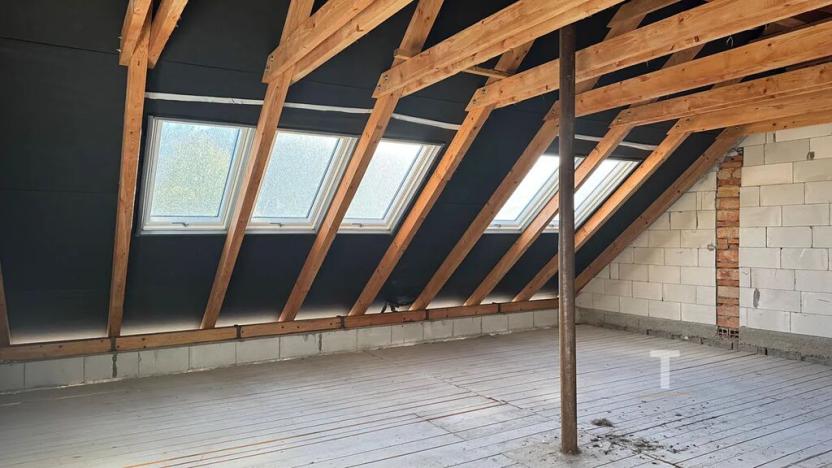 Prodej vícegeneračního domu, Boskovice, Bělská, 185 m2