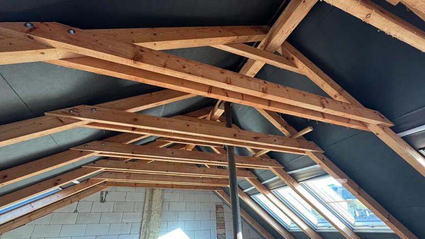 Prodej vícegeneračního domu, Boskovice, Bělská, 185 m2