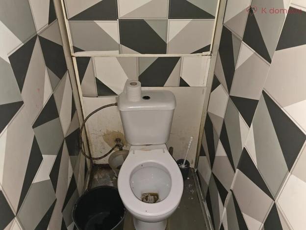 Prodej bytu 2+1, Hradec Králové, Jana Masaryka, 55 m2