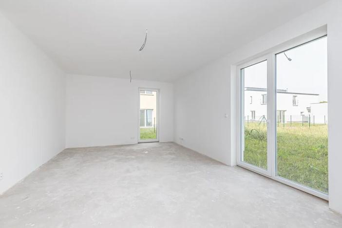 Prodej rodinného domu, Milovice, Modřínová, 122 m2