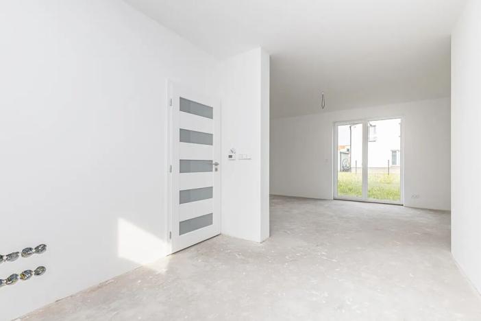 Prodej rodinného domu, Milovice, Modřínová, 122 m2