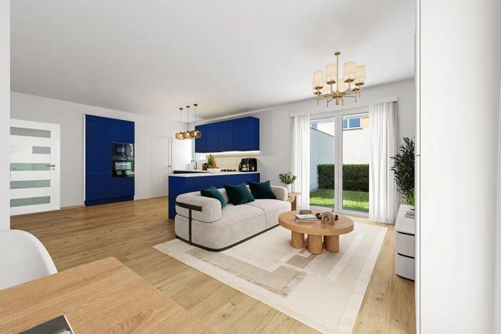 Prodej rodinného domu, Milovice, Modřínová, 137 m2