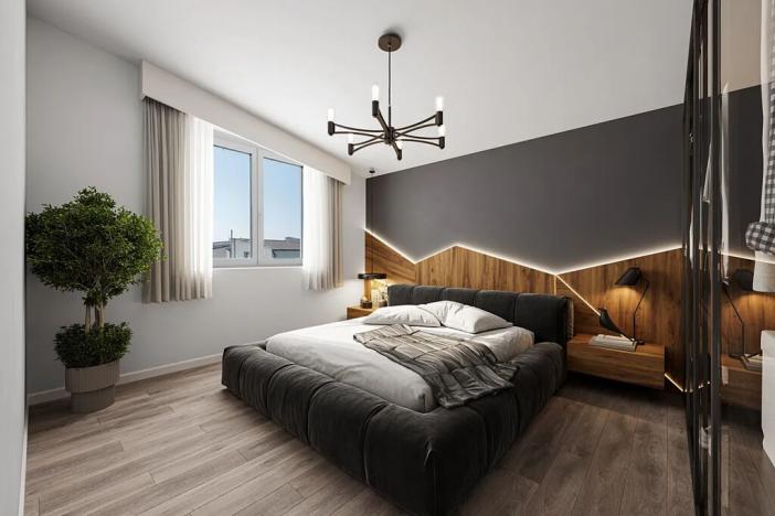 Prodej rodinného domu, Milovice, Modřínová, 137 m2