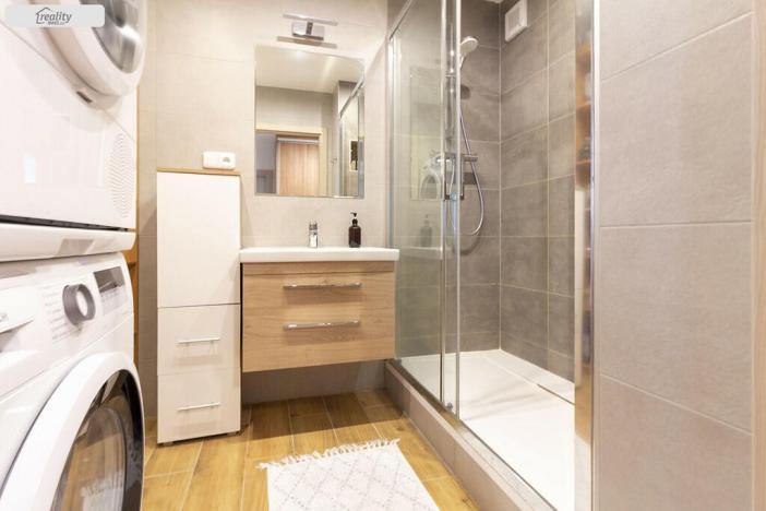 Prodej bytu 3+1, Plzeň - Bolevec, Žlutická, 68 m2