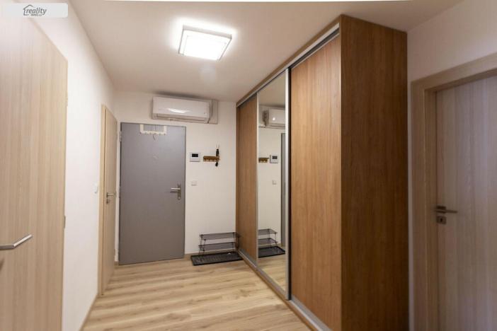 Prodej bytu 3+1, Plzeň - Bolevec, Žlutická, 68 m2