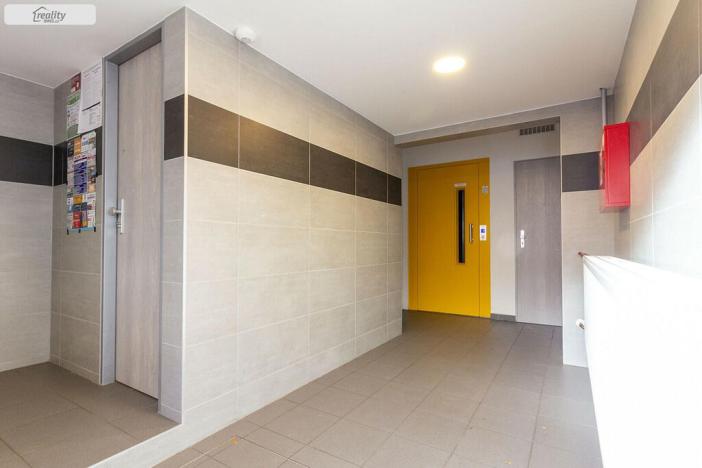 Prodej bytu 3+1, Plzeň - Bolevec, Žlutická, 68 m2