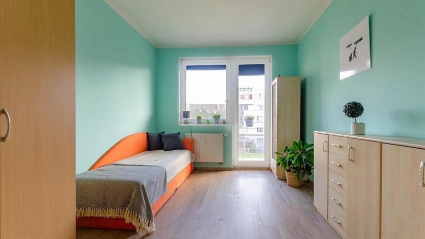 Pronájem bytu 3+kk, Poděbrady, Čechova, 75 m2