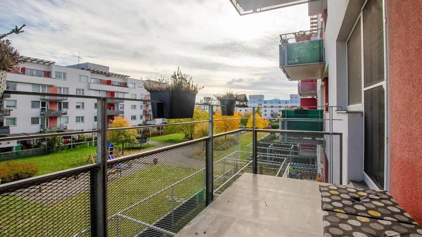 Pronájem bytu 3+kk, Poděbrady, Čechova, 75 m2