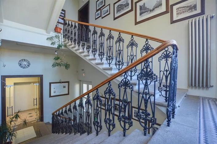 Pronájem kanceláře, Kolín, Kutnohorská, 20 m2