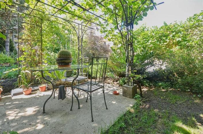 Pronájem kanceláře, Kolín, Kutnohorská, 20 m2