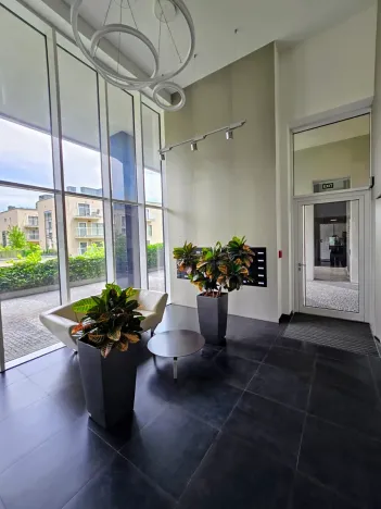 Pronájem bytu 3+kk, Praha - Smíchov, Gabrielská, 138 m2