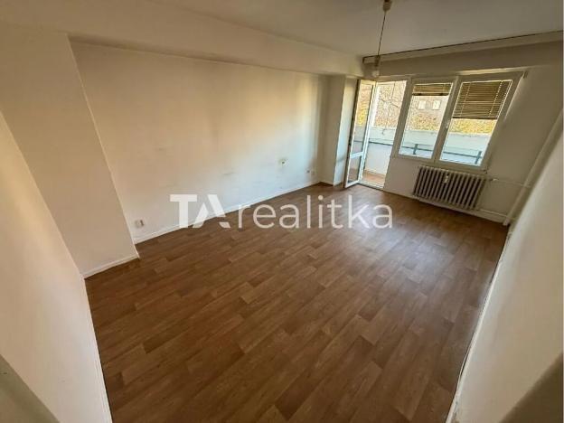 Prodej bytu 2+1, Opava, Mařádkova, 49 m2