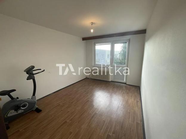 Pronájem bytu 3+1, Petrovice u Karviné, 77 m2