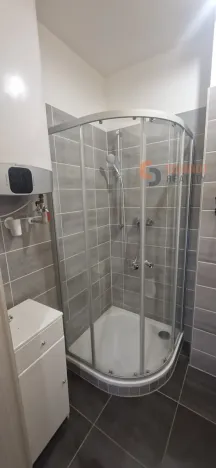 Pronájem bytu 1+kk, Mikulov, Purkyňova, 29 m2