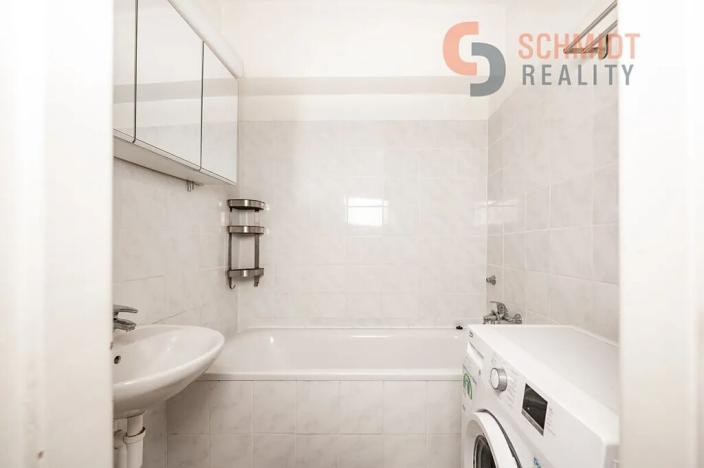 Prodej rodinného domu, Bořetice, 128 m2