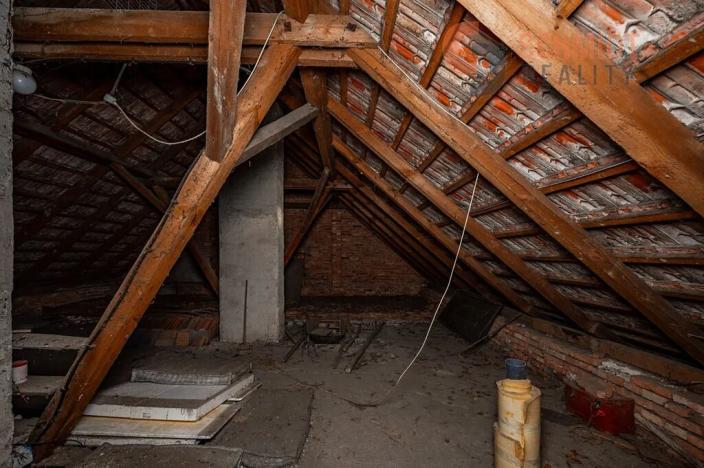 Prodej rodinného domu, Bořetice, 128 m2