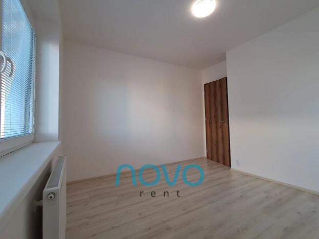 Pronájem bytu 3+kk, Hořovice, U Knížecí cesty, 69 m2