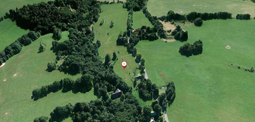 Prodej louky, Rokytnice v Orlických horách, 5356 m2