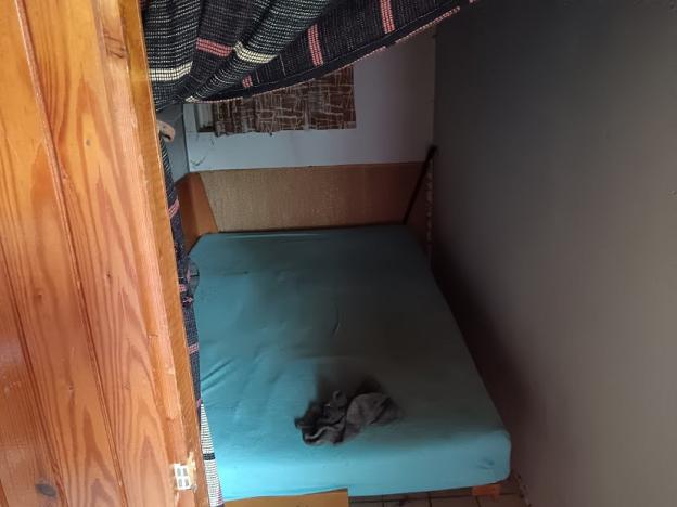 Prodej chaty, Lešany, 120 m2