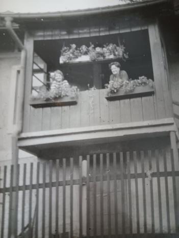 Prodej domu, Jílové u Prahy - Studené, 70 m2