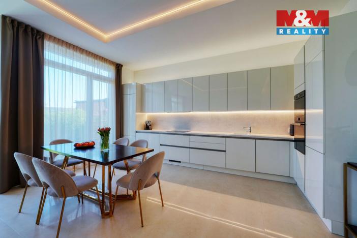 Prodej rodinného domu, Plzeň - Křimice, Plzeňská, 154 m2