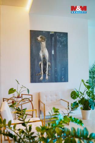 Prodej rodinného domu, Plzeň - Křimice, Plzeňská, 154 m2