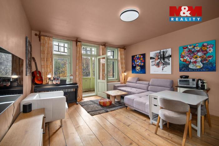 Prodej rodinného domu, Karlštejn, 165 m2