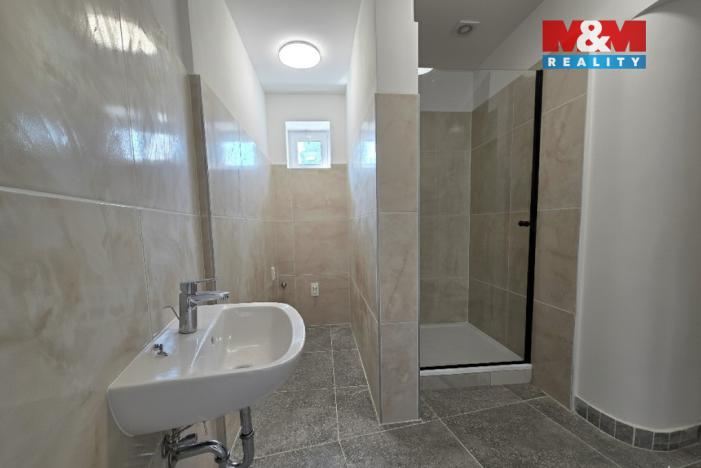 Pronájem bytu 2+1, Kolín - Kolín IV, Kutnohorská, 95 m2