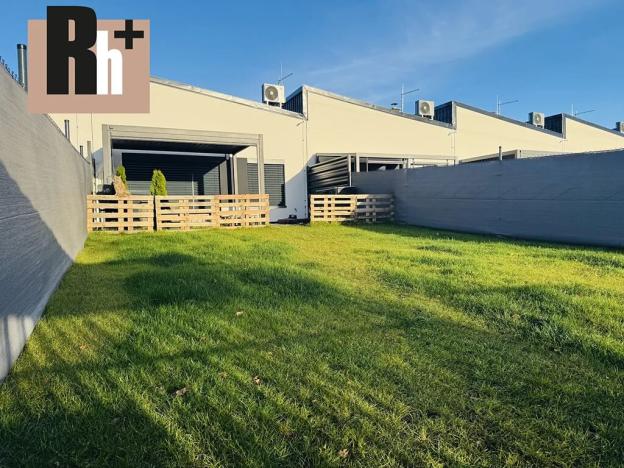 Prodej rodinného domu, Orlová, Polní, 67 m2