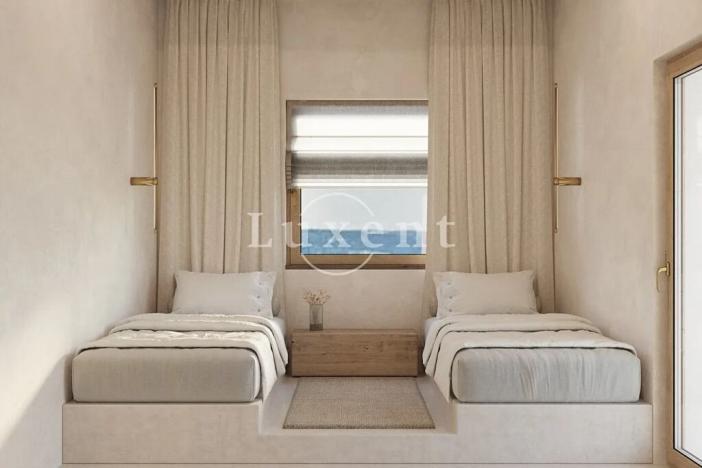 Prodej vily, Omiš, Chorvatsko, 441 m2