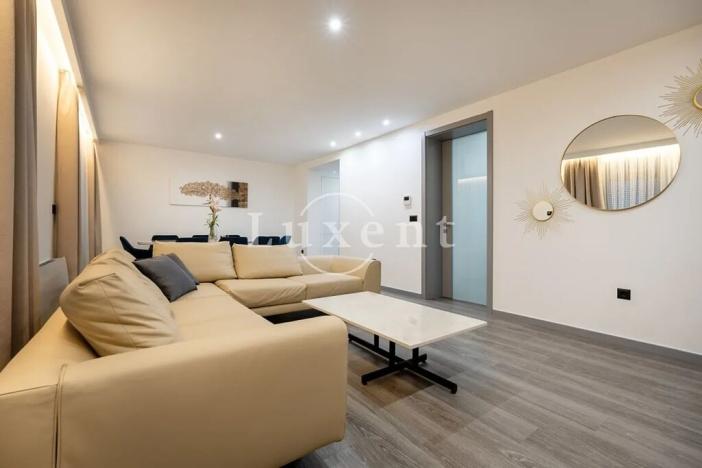 Prodej rodinného domu, Makarska, Chorvatsko, 280 m2