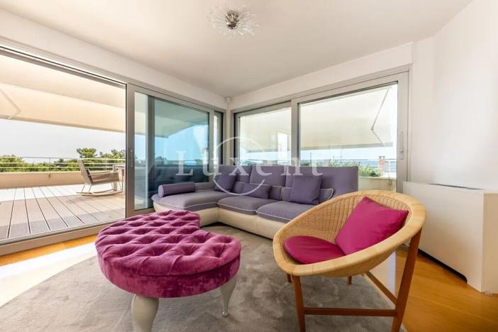 Prodej vily, Split, Chorvatsko, 1100 m2