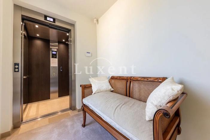 Prodej vily, Split, Chorvatsko, 1100 m2