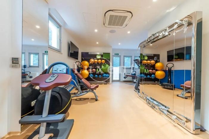 Prodej vily, Split, Chorvatsko, 1100 m2