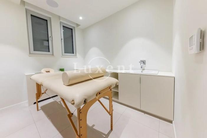 Prodej vily, Split, Chorvatsko, 1100 m2